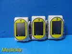 Lot Of Qcore Sapphire Epd Medical Pumps Ref 15032-000-0027 37944. Fixed Price $230.00.