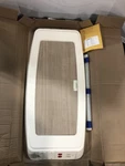 Bed Locator P0052B149045201A01 Medical Supplies. Fixed Price $500.00.