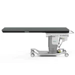 Oakworks CFPM401-RECTANGULAR-TOP Imaging-pain Management Table. Fixed Price $21901.21.