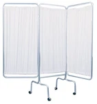 Drive Medical Privacy Screen (EA/1). Fixed Price $240.78.