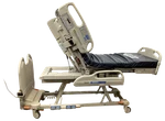 Hill-rom Versacare Hospital Bed. Fixed Price $250.00.
