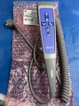 New Arjo Maxi Move 6-BUTTON Handset Patient Lift Remote 8560020. Fixed Price $99.99.