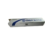 Sharps Pitch-it Sr Iv Pole 30006 Portable Double Hook Folding Rolls Travel. Fixed Price $15.00.