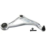 Suspension Control Arm And Ball Joint Assembly Moog RK622838. Fixed Price $147.70.