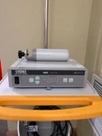 Karl Storz Equimat 20302020.. Fixed Price $249.00.
