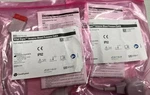 Carefusion Vital Signs Invasive Blood Pressure Cable 2005772-001 Qty. Fixed Price $174.20.