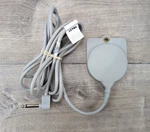 Crest Healthcare 118844-10 Geri Call Cord. Fixed Price $19.99.