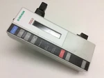 Used Braun 360 Infuser Infusion Pump. Fixed Price $100.00.