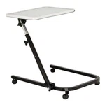 Drive Pivot & Tilt Overbed Table. Fixed Price $205.57.