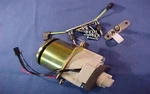 6977219 Venous Clamp Assy For Gambro Phoenix, Innova, Integra. Fixed Price $100.00.