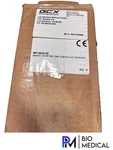 Gcx WC-0002-05 Seismic Wall Channel 19" New. Fixed Price $22.00.