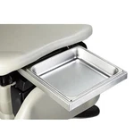 Midmark Gynecology Debris Tray. Fixed Price $374.46.