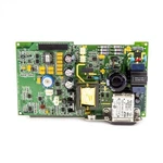 Pcb Power Supply Hospira Wireless Plum A+. Fixed Price $175.00.