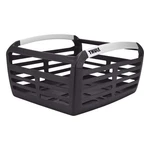 Thule Pack 'n Pedal Bike Basket. Fixed Price $119.95.