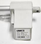 Linak Actuator 204100+1113034501403 For Facial Bed Other Products. Fixed Price $180.00.