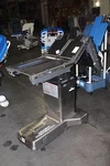 Surgery Table Steris Amsco Operating Room Surgical BE-587283 3080. Fixed Price $1999.99.