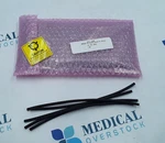 Hill Rom M05341 Air Control Board For Service. Fixed Price $98.98.