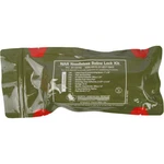 Nar Needleless Saline Lock Kit. Fixed Price $17.54.