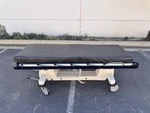 Stryker 946-3 Pacu Recovery Stretcher Manual Patient Transport. Fixed Price $2260.00.
