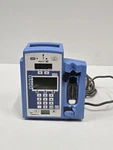 Cardinal Health Alaris Se Single Channel Pump 7130D. Fixed Price $49.99.