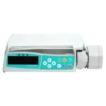 Refurbished Braun Perfusor Space Iv Infusion Pump. Fixed Price $1650.00.
