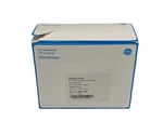 (150) Whatman 0.45UM Gd/x Syringe Filters Ptfe Media 13MM 6870-1304. Fixed Price $364.99.