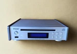 Teac PD-301 Cd Player Fm Tuner Usb Slot-in Drive Coaxopt W/remote Fully Works. Fixed Price $488.81.