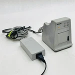 Philips 862120 Intellivue 2-CHANNEL Patient Printer Usb Medical Recorder M3176C. Fixed Price $99.99.