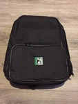 Tpn Hydration Cadd Pump Medical Packpack. Fixed Price $34.99.
