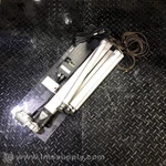 Suspa LOGICS-2-240VA-404.961-001 Movotec Lift System 5091. Fixed Price $420.00.