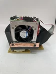Belmont Rapid Infusers RI-2 Part ( Heater Assembly / Thermal Module ). Fixed Price $799.00.