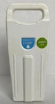Enovate Medical Mobius Power Battery 11.1V 22-26AH Used Great Working Condi. Fixed Price $89.50.