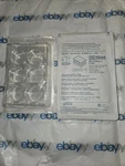 Corning Falcon Ref No 353046 Multiwell Tissue Culture Plate Lot 2 Pks. Fixed Price $8.00.