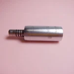 Bien Air MX2 Electric Motor - Dental Handpiece. Fixed Price $360.00.