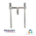 Mizuho Osi 6300-93 Hana Pro Fx Surgical Table Pin & Wire Holder F1 90. Fixed Price $90.00.