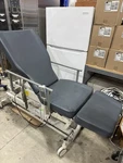 Biodex 056-672 Pro Ultrasound Table. Fixed Price $1200.00.