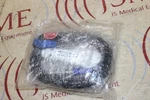 Replaces Carefusion / 10013795 Pca Handset Assembly - New. Fixed Price $49.99.