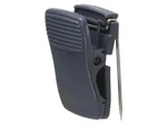 Lorell Cubicle Clips Recycled 24/BX Black 80673. Fixed Price $18.99.