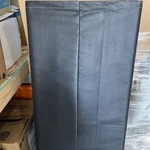 Alimed 67 X 14 Patient Transfer Roller. Fixed Price $374.99.