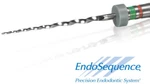 Brasseler Endosequence Rotary Files, Many Variations (pack Of 4). Fixed Price $29.99.