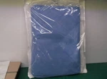 Cardinal Health Thyroid Drape With Armboard Covers -. Fixed Price $12.99.