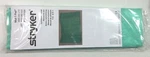 New Temp-therary Pad By Stryker Medical Model # 8002-062-026 SIZE15 X 22 Inches. Fixed Price $22.95.