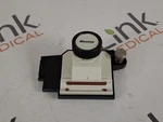 Baxter AS50 Infusion Pump Bracket. Fixed Price $41.00.