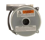 Hill-rom Totalcare Blower Upgrade Kit Part # 158321 (replaces 146143). Fixed Price $600.00.