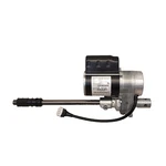 Stryker Oem 28-0768 Hi-lo Lift Motor Actuator Rep For FL28C Gobed Ii Medsurg. Fixed Price $433.55.