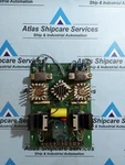 Ross Hill Controls 0509-61 Generator Exciter Pcb Card. Fixed Price $299.98.