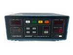 Critikon Dinamap Vital Signs Monitor. Fixed Price $89.10.