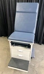 Hausmann Series 4424-LD Maximum Value Exam Table. Fixed Price $977.00.
