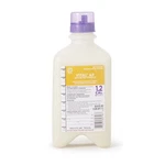 Abbott Vital Af Peptide-based Ready To Hang Enteral Nutrition, 33.8 Oz, 8/CASE. Fixed Price $90.00.