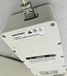 Medrad Ref 3031909, Spectris Solaris Ep Mr Injection System Battery Charger. Fixed Price $989.00.